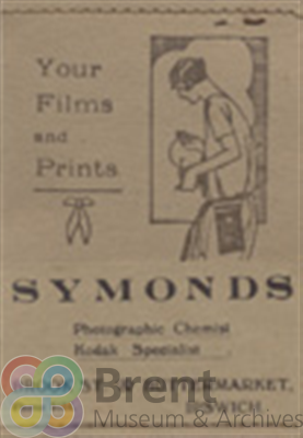 TH\CT\Museum catalogue\3D objects\1994_6_3_th.jpg; 1994.6.3; ;